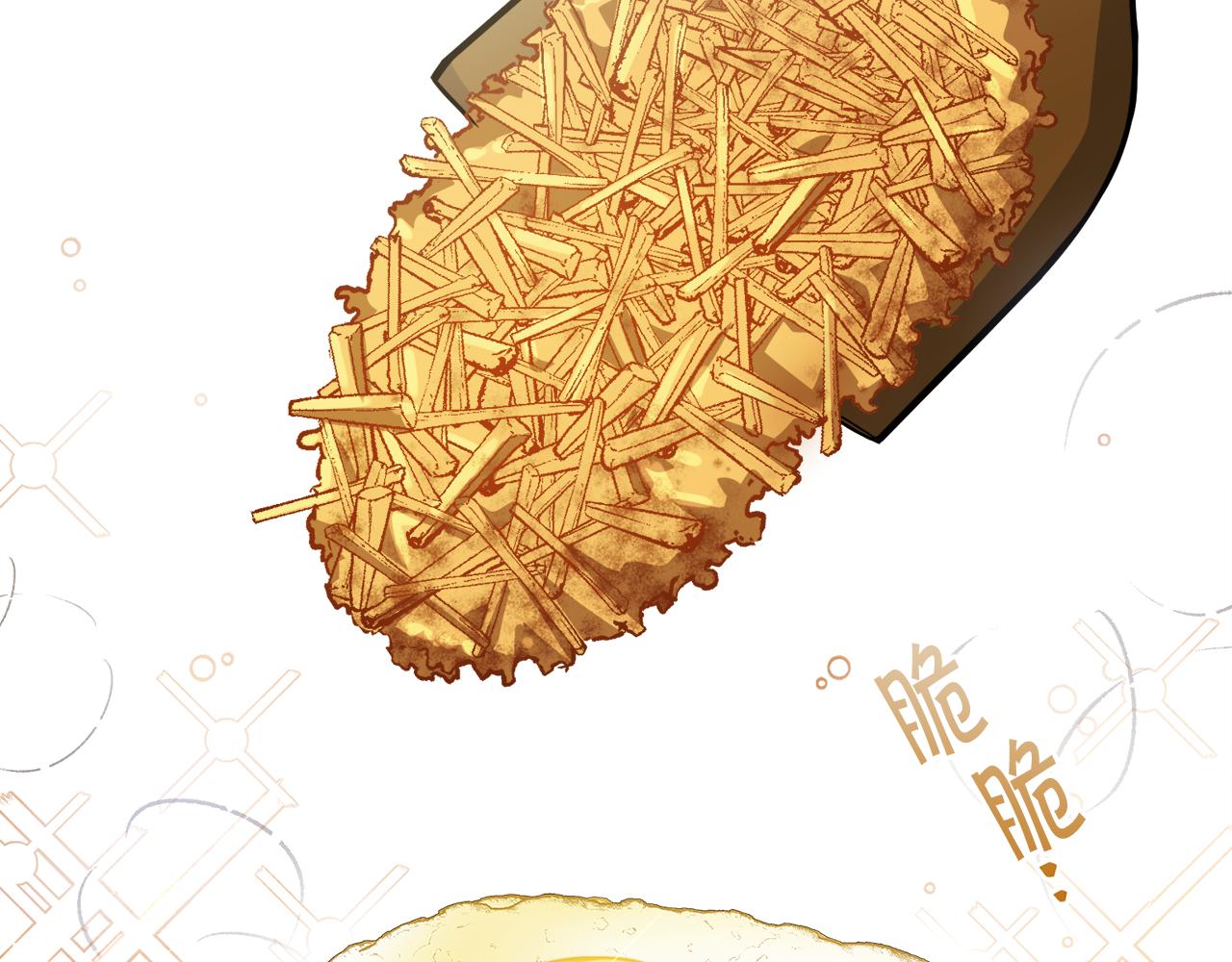 第19话 同牀共枕137