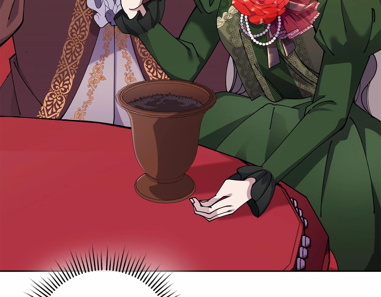 第14话 侮辱175