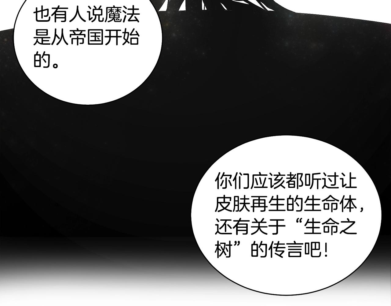 第3话 惊人的口才47