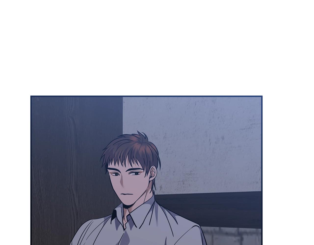 第5话 两片相同的树叶123
