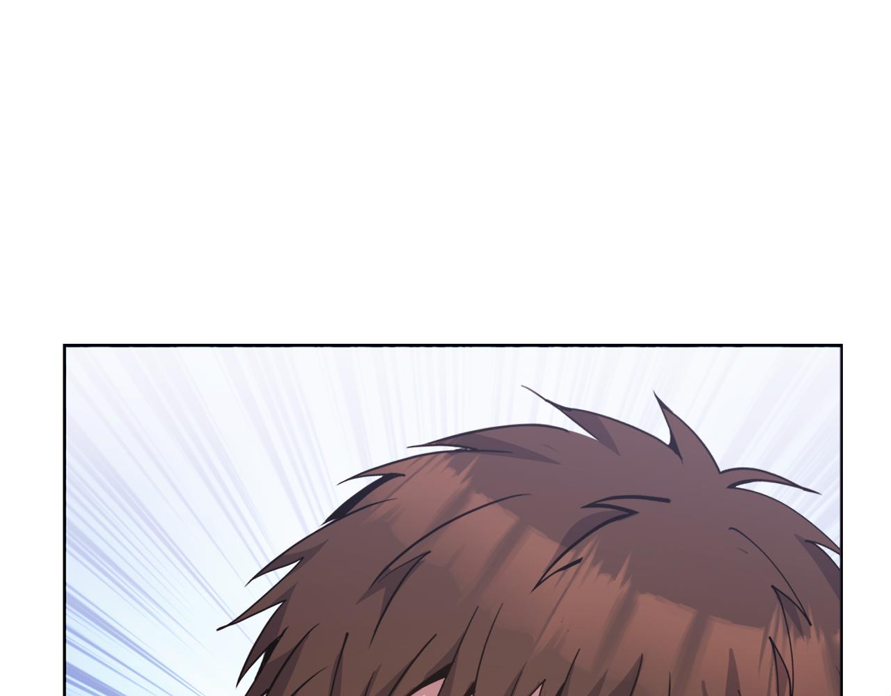第25话 英雄救美171