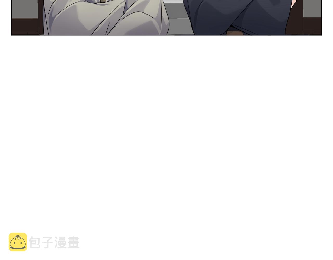 第10话 比较！67