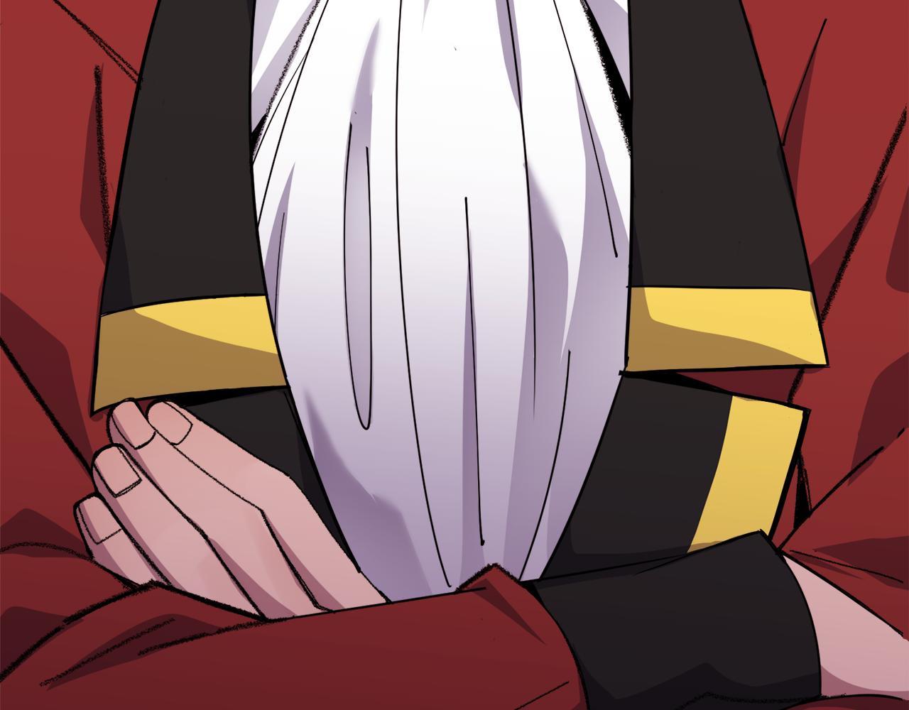 第25话 英雄救美40