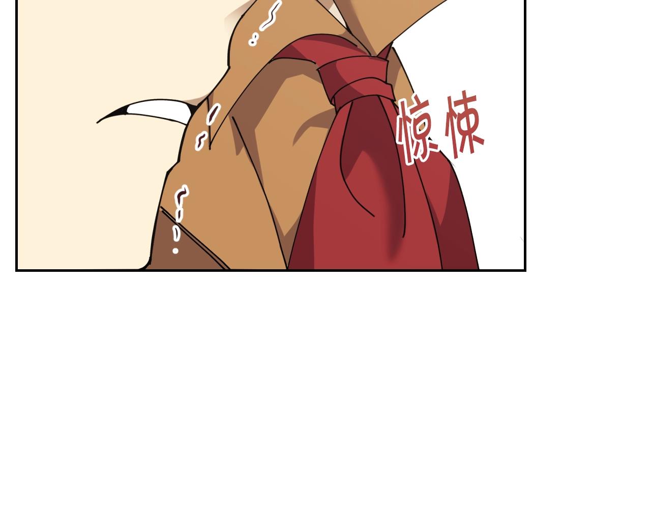 第1话 充满血腥味的初见229