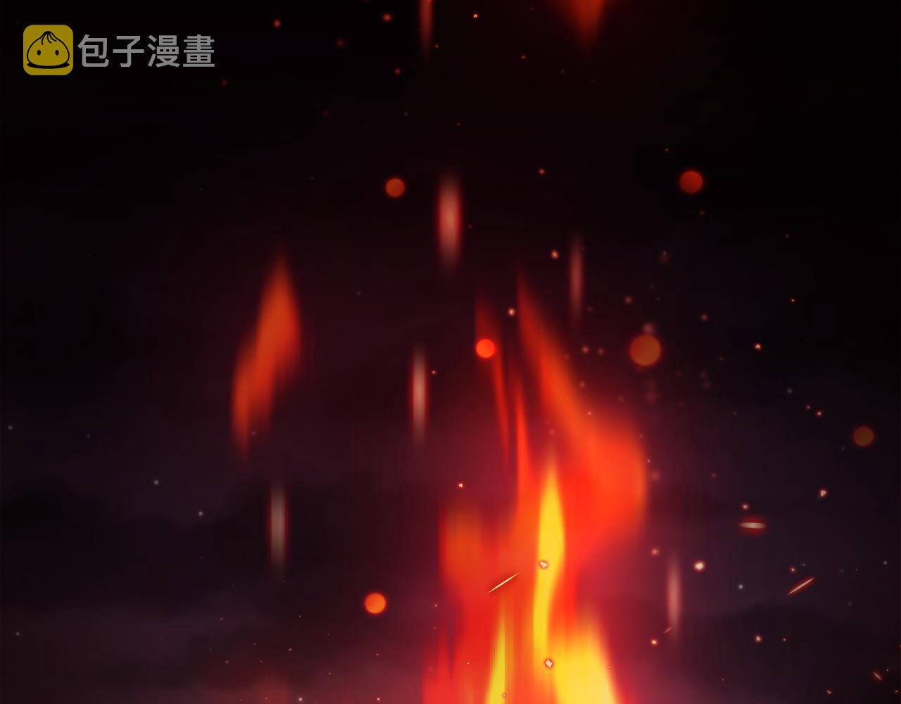 第18话 找孩子198