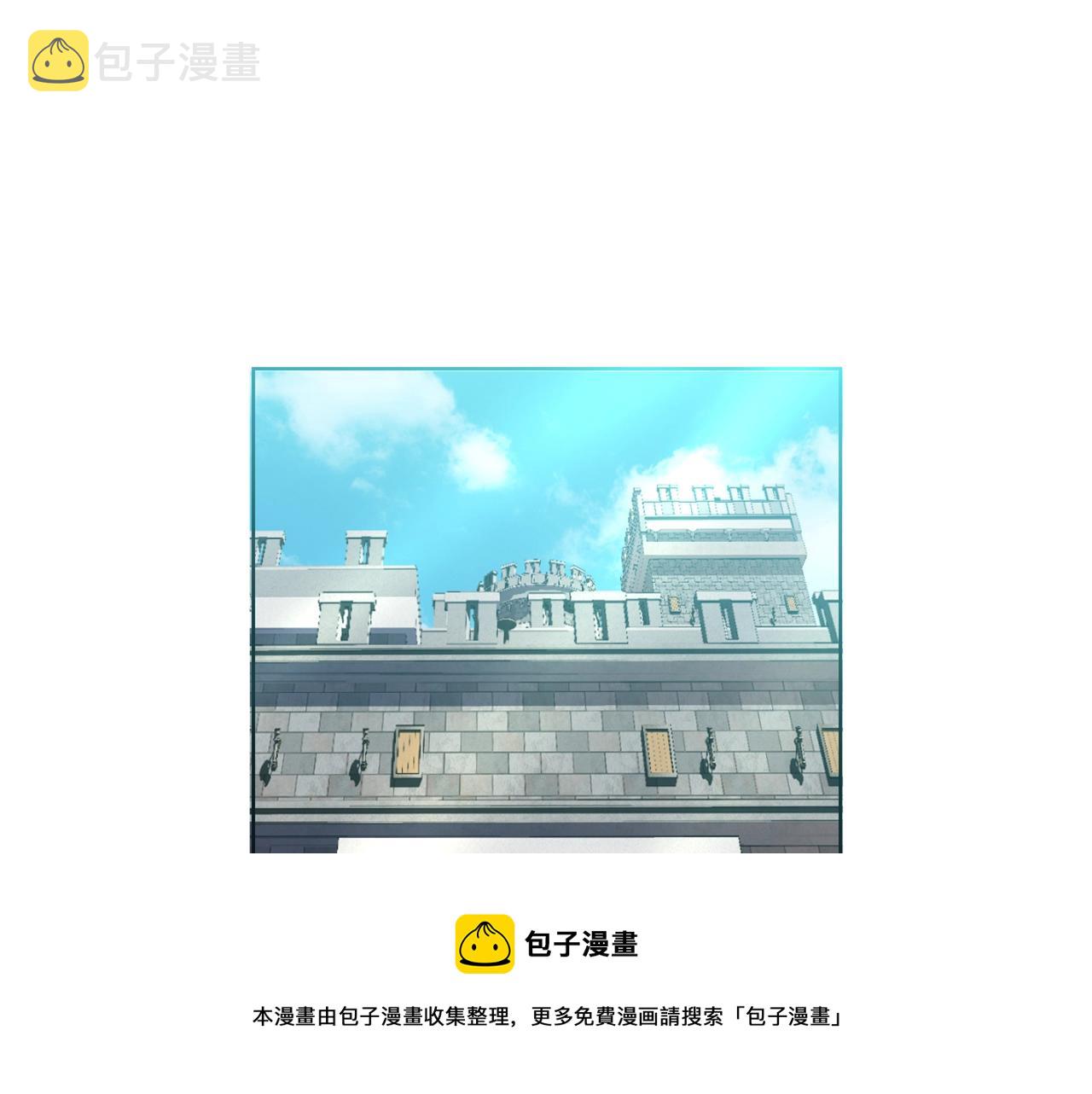 第2话 这小子不会有什麽缺陷吧74