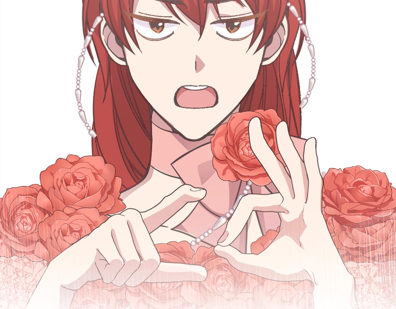 第25话 英雄救美157
