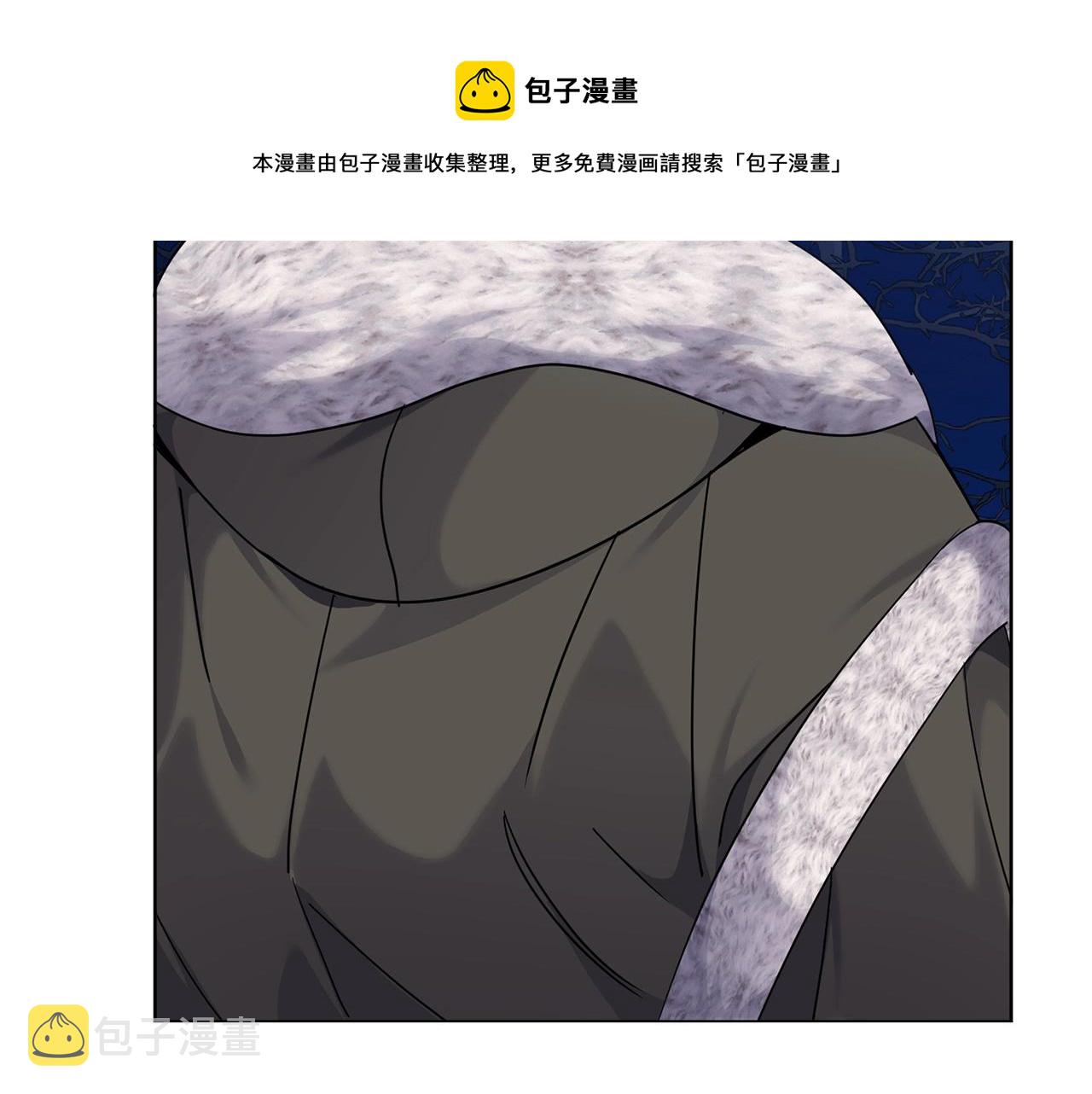 第8话 什麽声音118