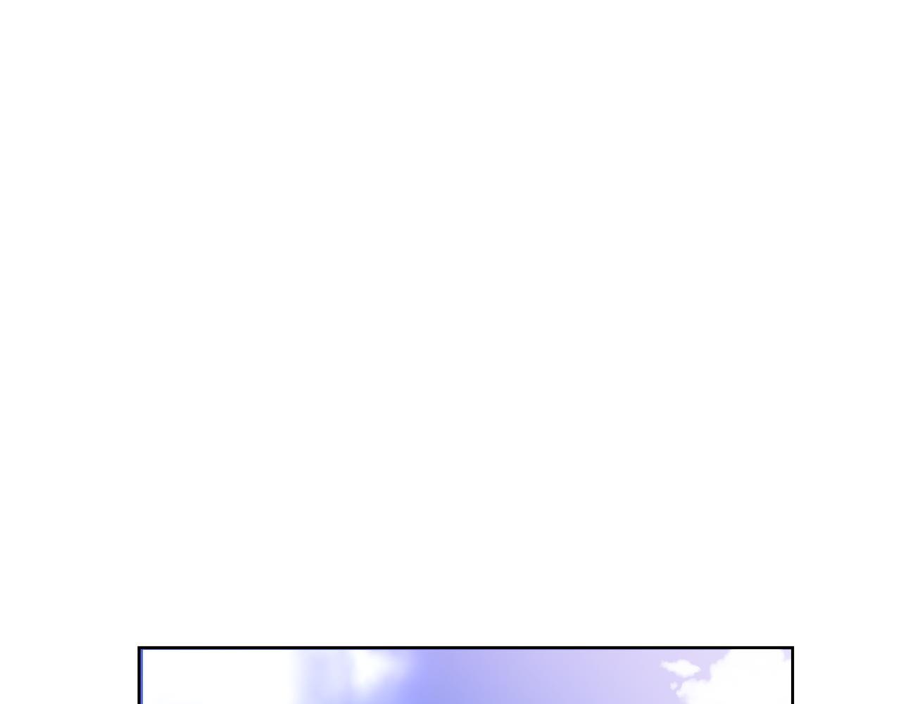 第21话 抓小偷55