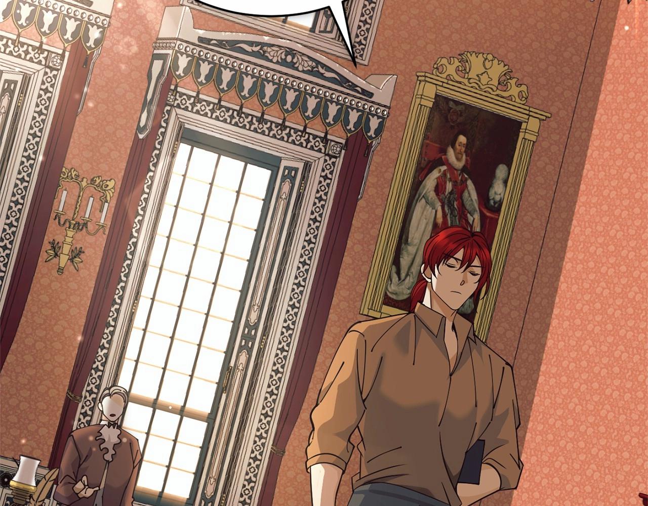 第15话 不要再哭了45