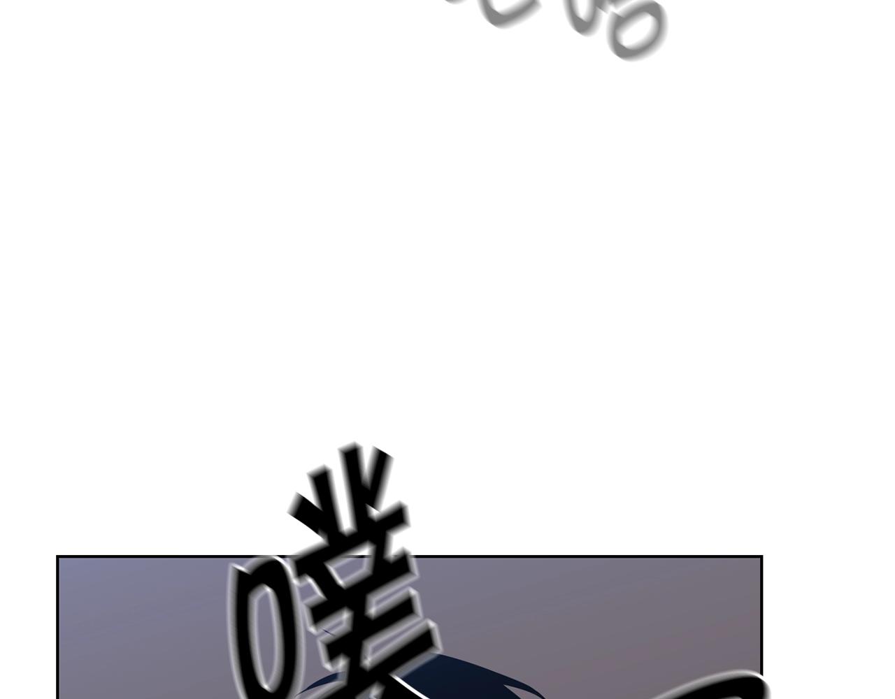 第3话 惊人的口才218