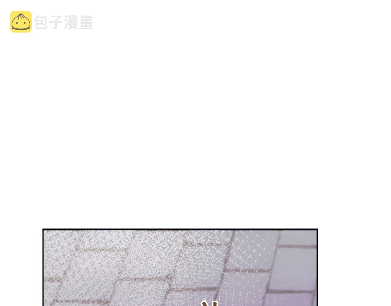 第30话 手气不好234