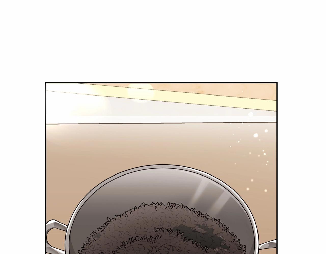 第14话 侮辱34