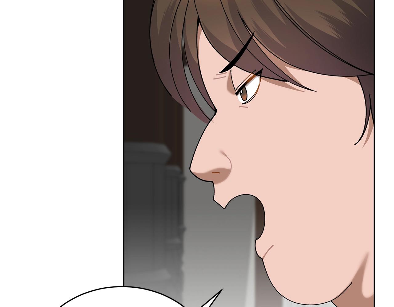第9话 好好吃，是吧！103