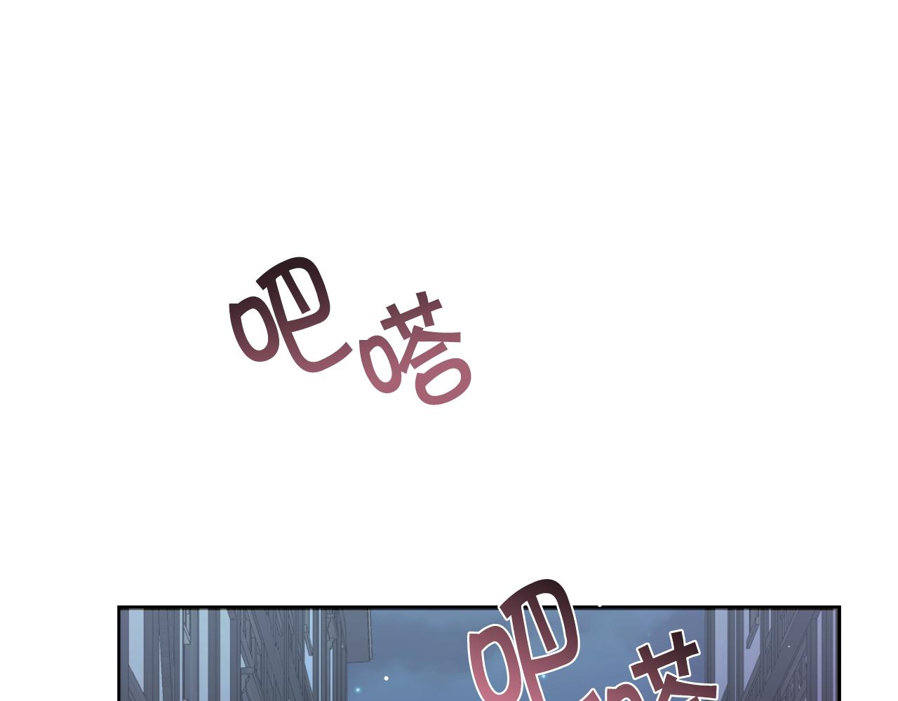 第30话 手气不好219