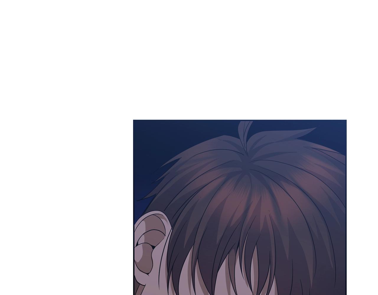 第4话 真是打扰了25