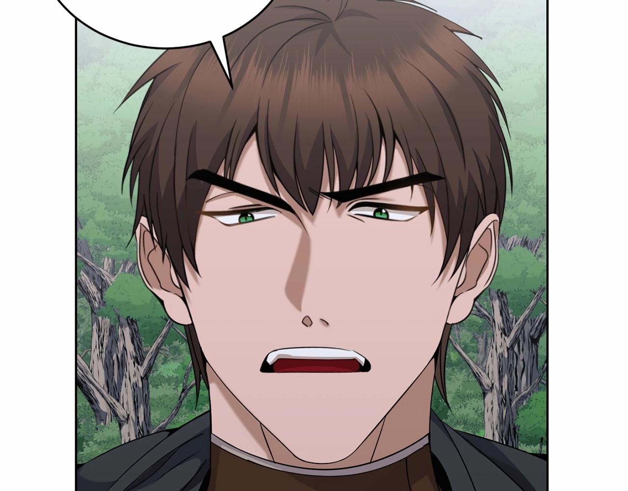 第15话 不要再哭了78
