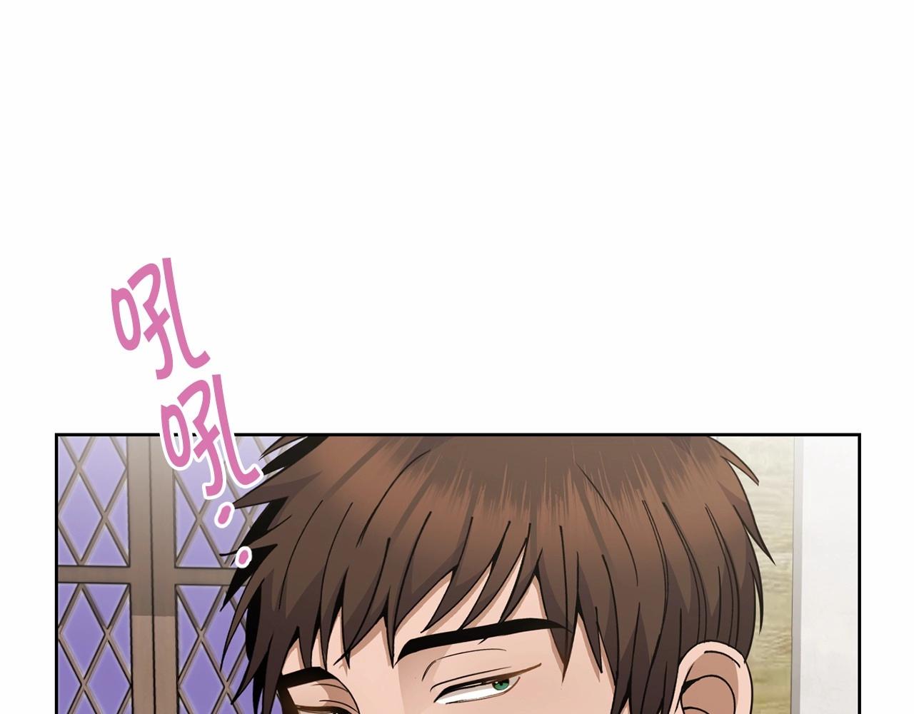 第15话 不要再哭了171