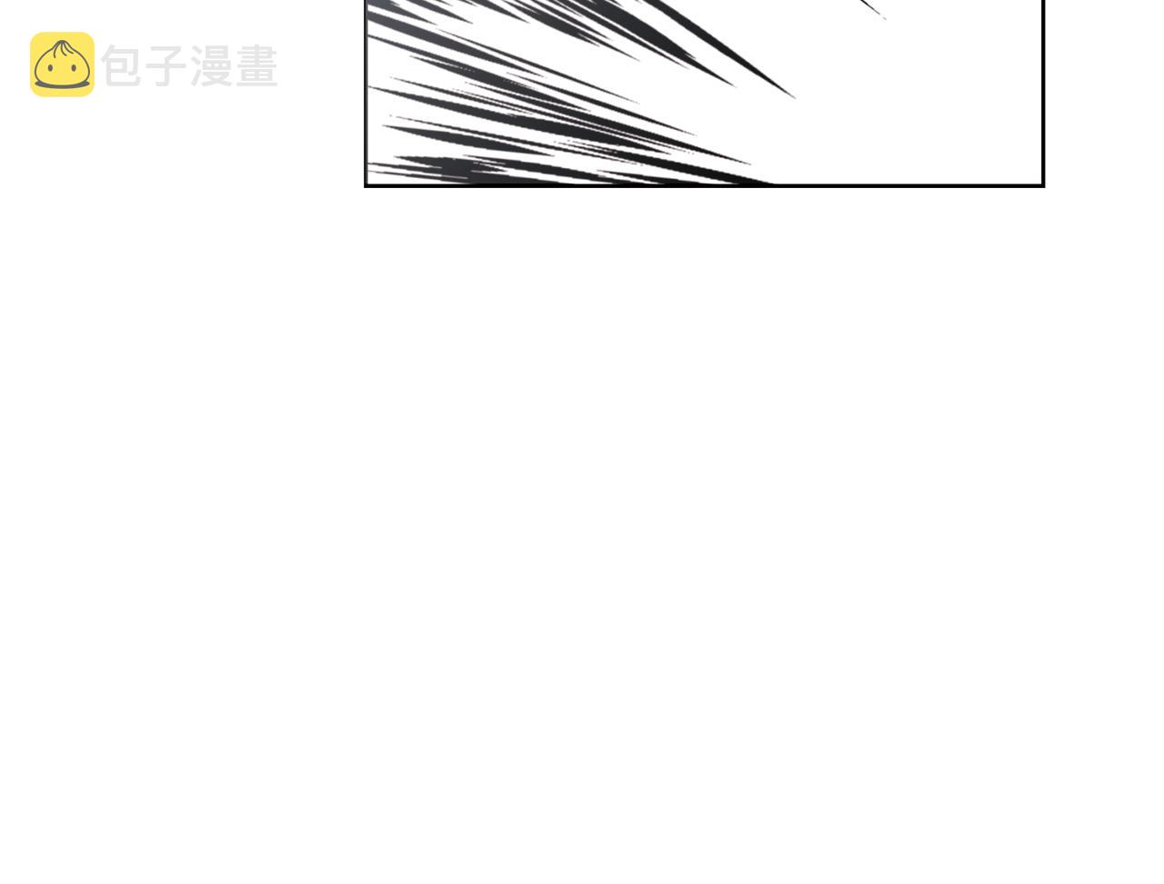第20话 大都市152