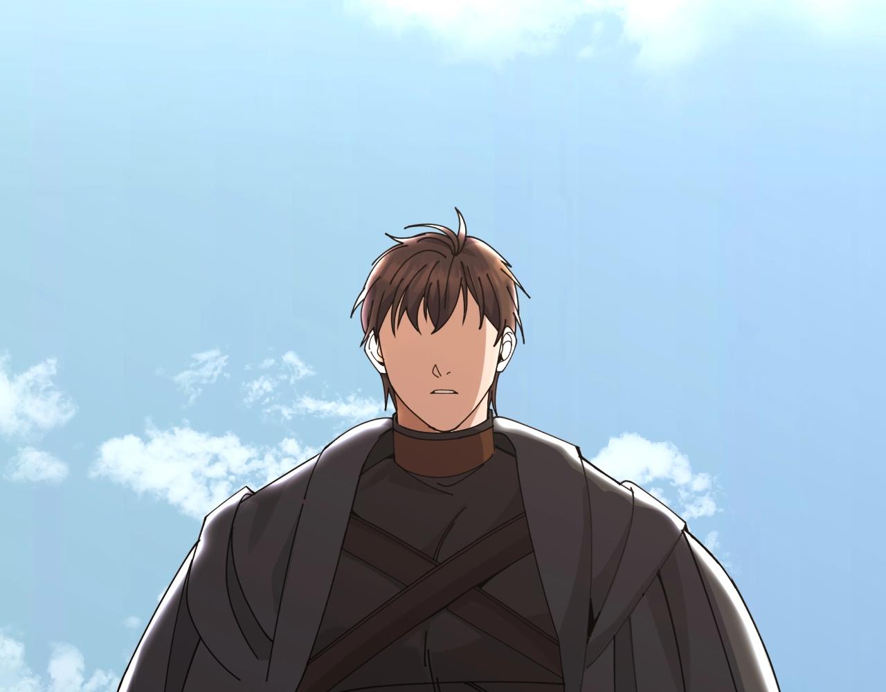 第1话 充满血腥味的初见243