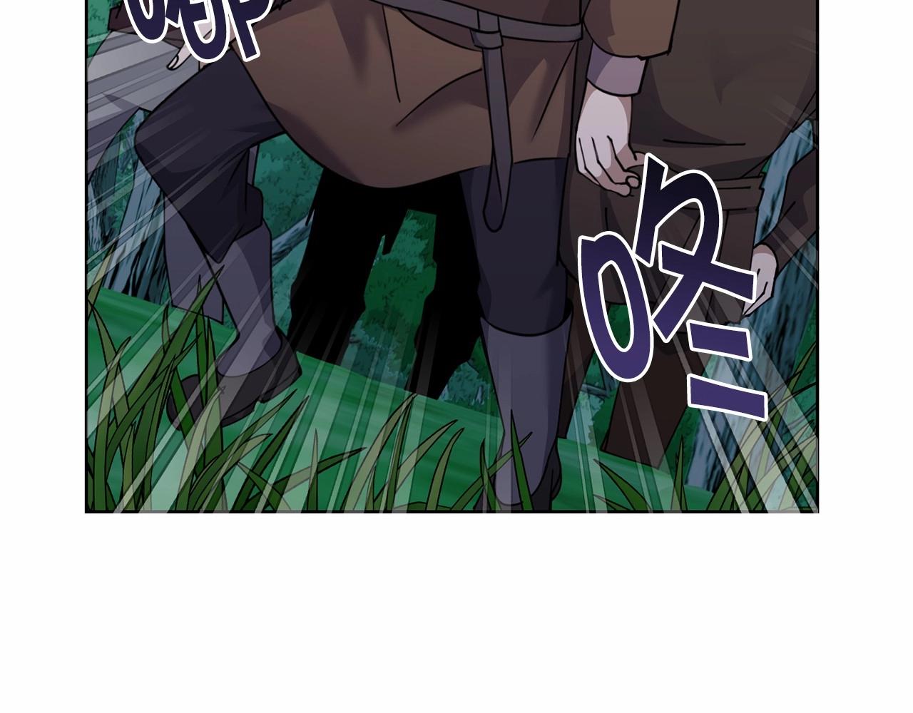 第15话 不要再哭了133