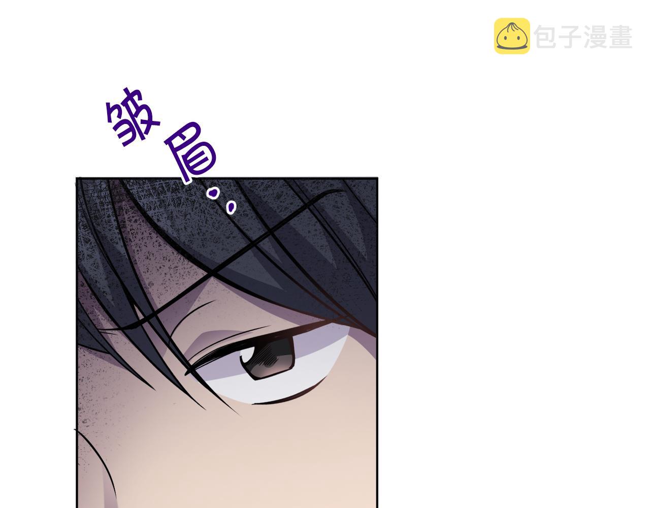 第18话 找孩子38