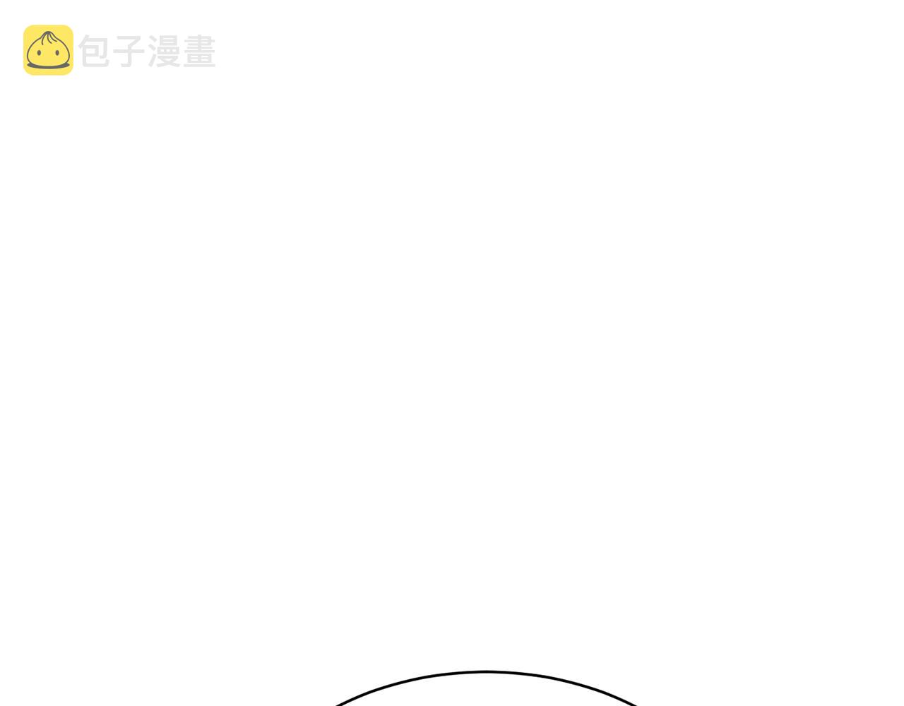 第30话 手气不好54