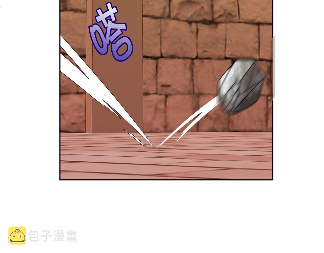 第6话 月下31