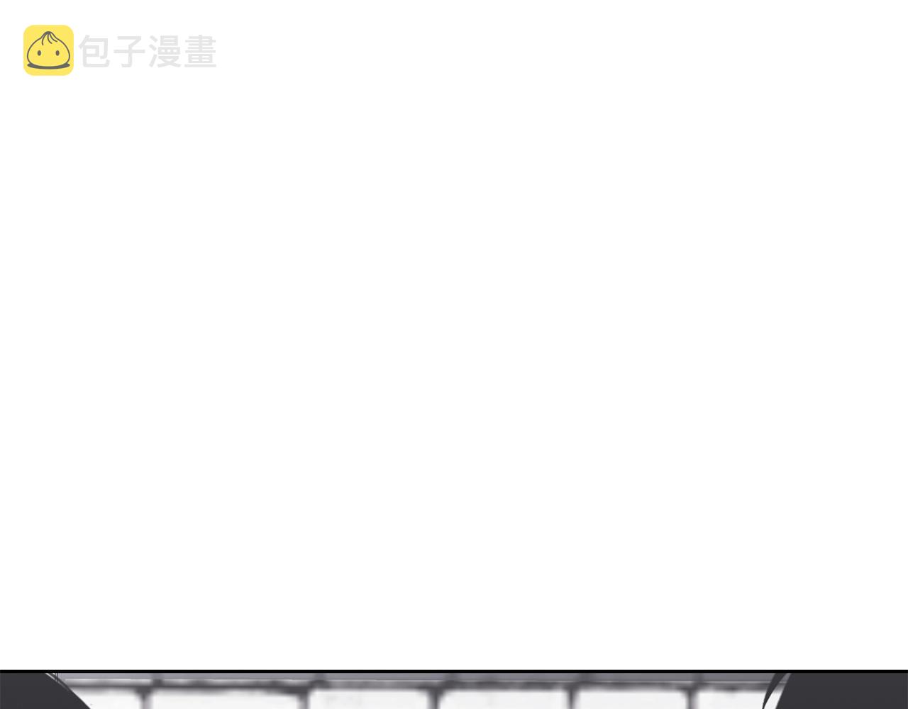 第16话 安眠药144