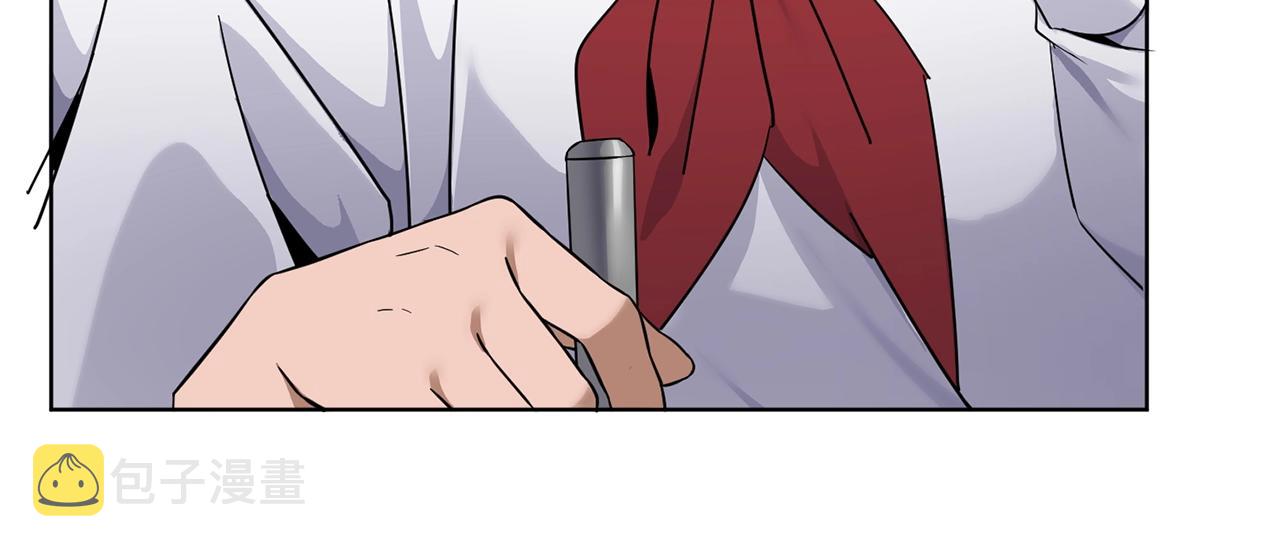第10话 比较！152