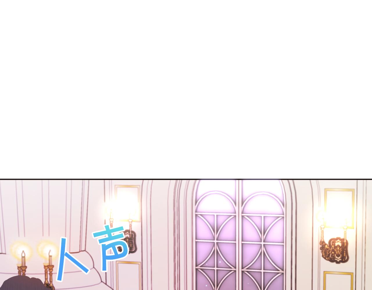 第24话 跳舞180