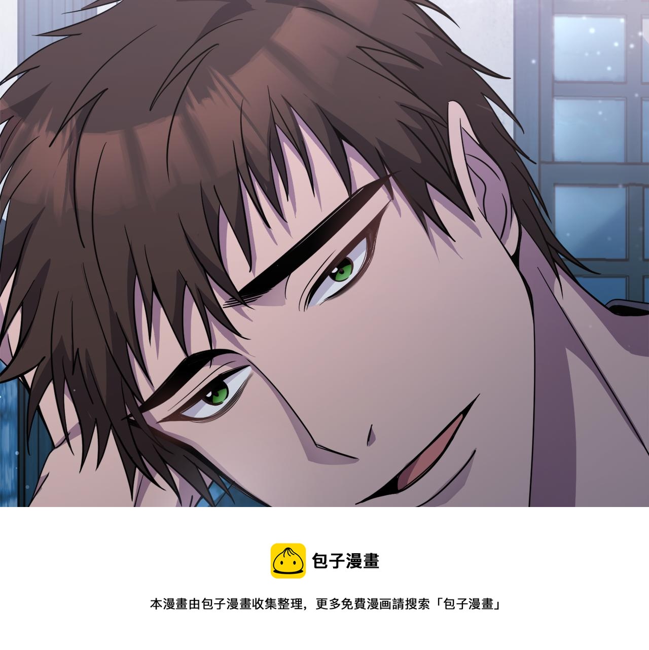 第19话 同牀共枕64