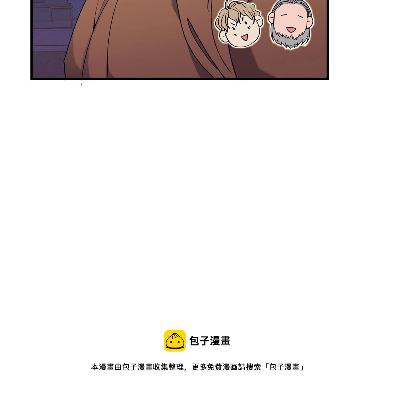第12话 爲什麽这麽想？10