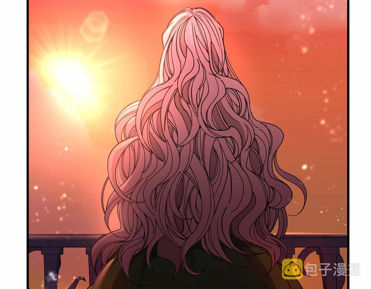 第12话 爲什麽这麽想？163