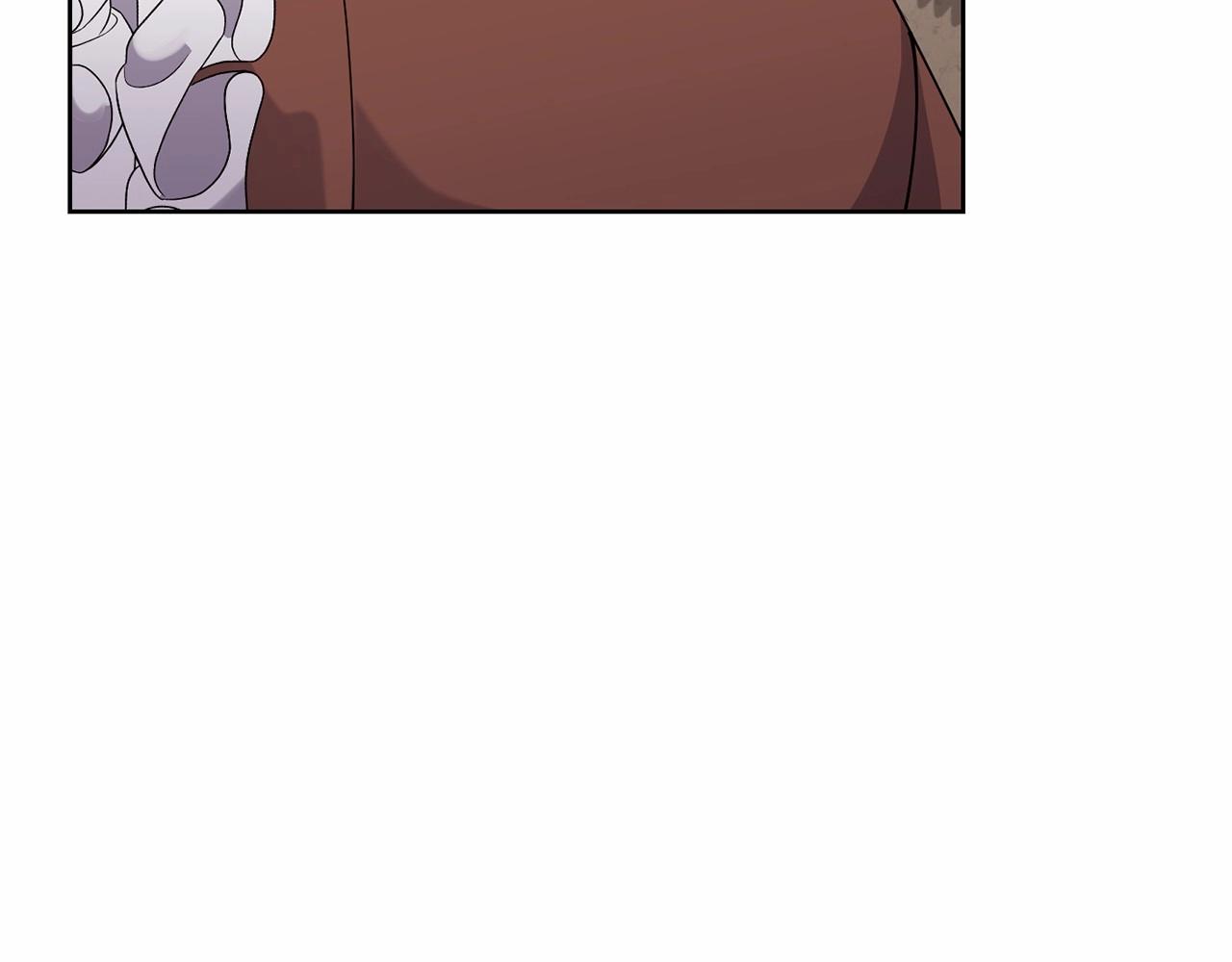 第14话 侮辱89