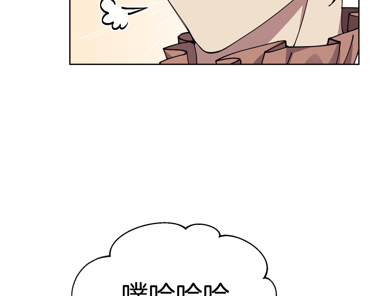 第29话 赚钱的好办法65