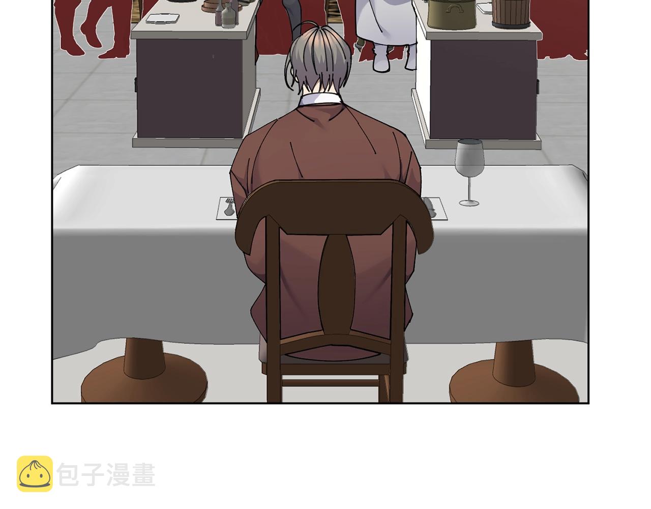 第10话 比较！167
