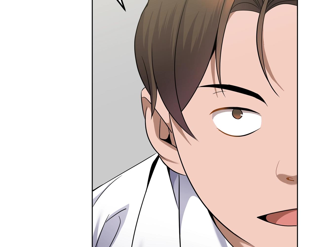 第10话 比较！23