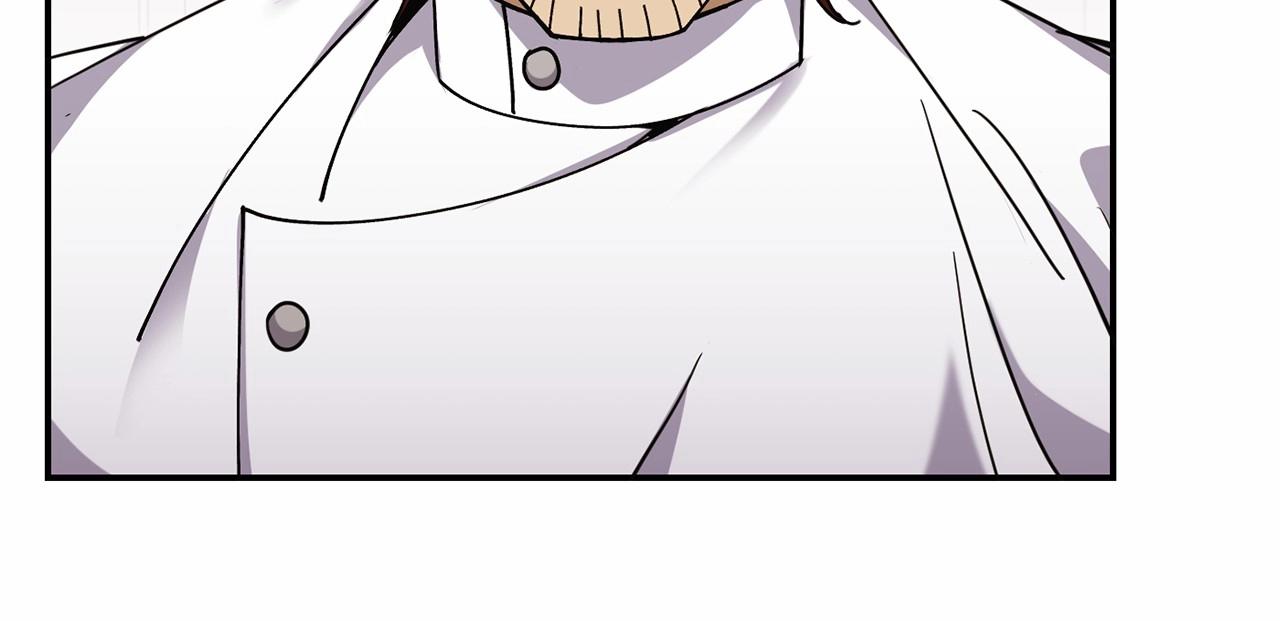 第13话 知道了46