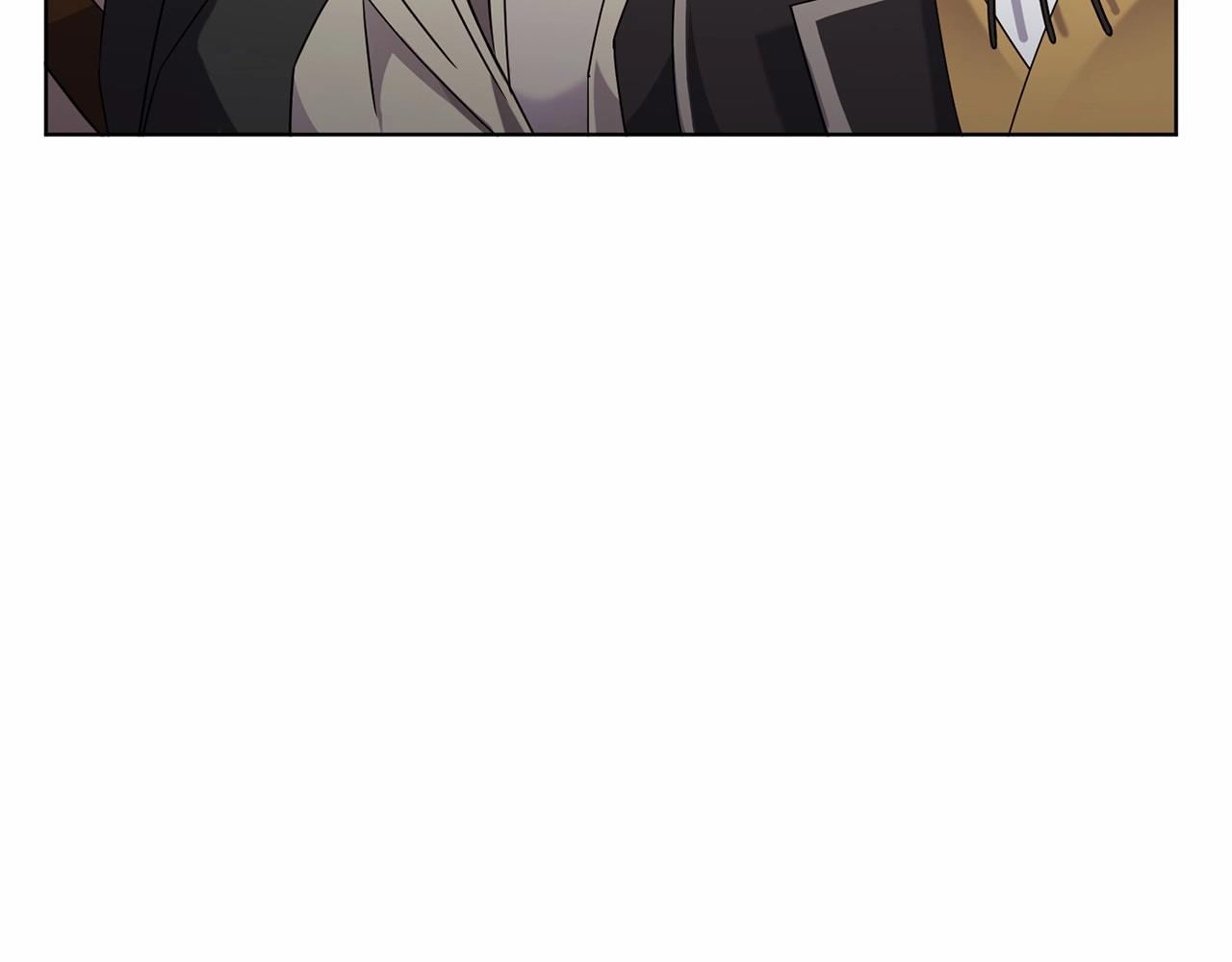 第11话 蠢货123