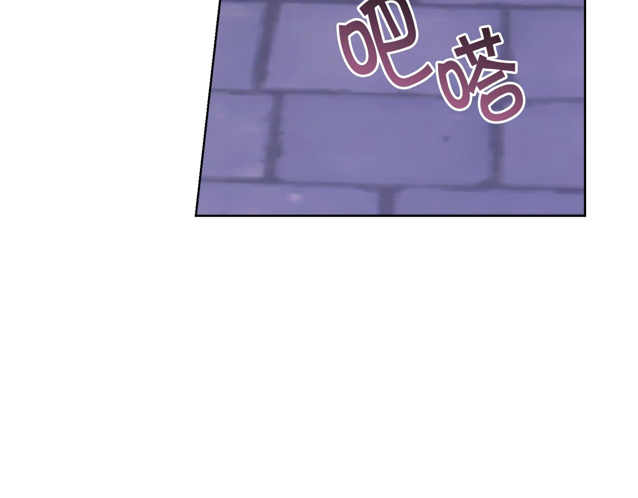 第30话 手气不好187
