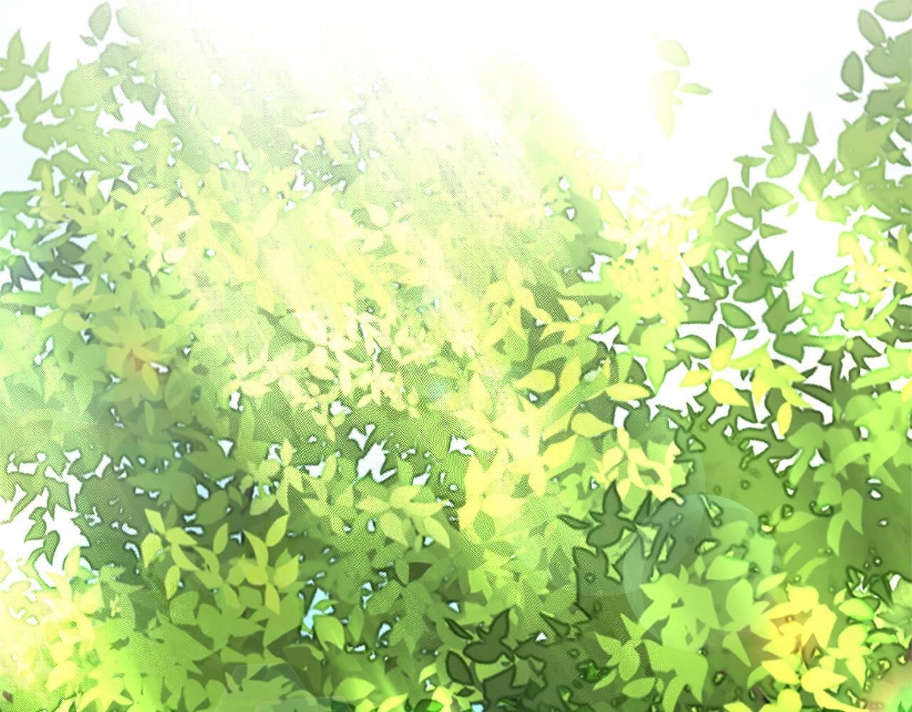 第4话 真是打扰了66