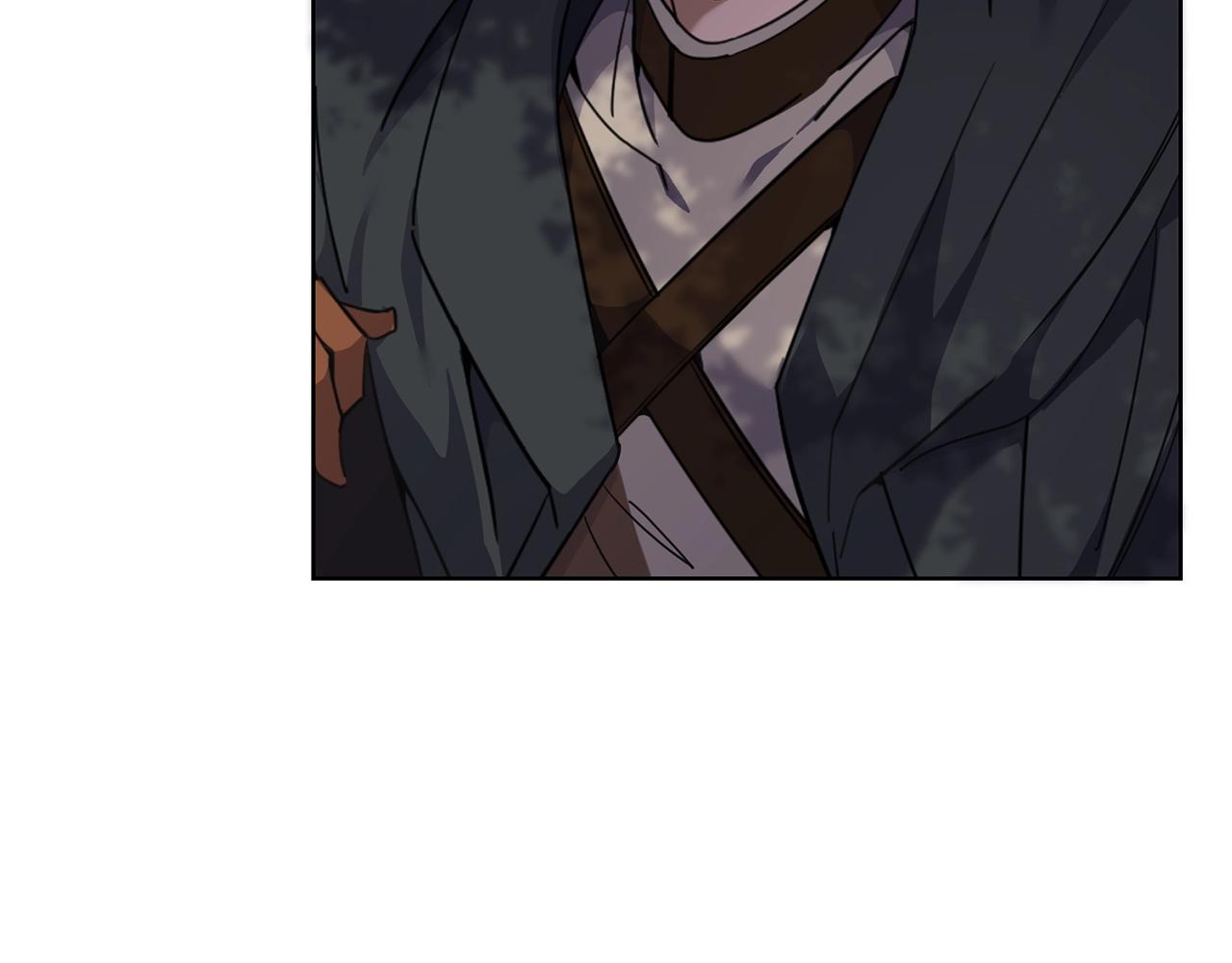 第3话 惊人的口才137