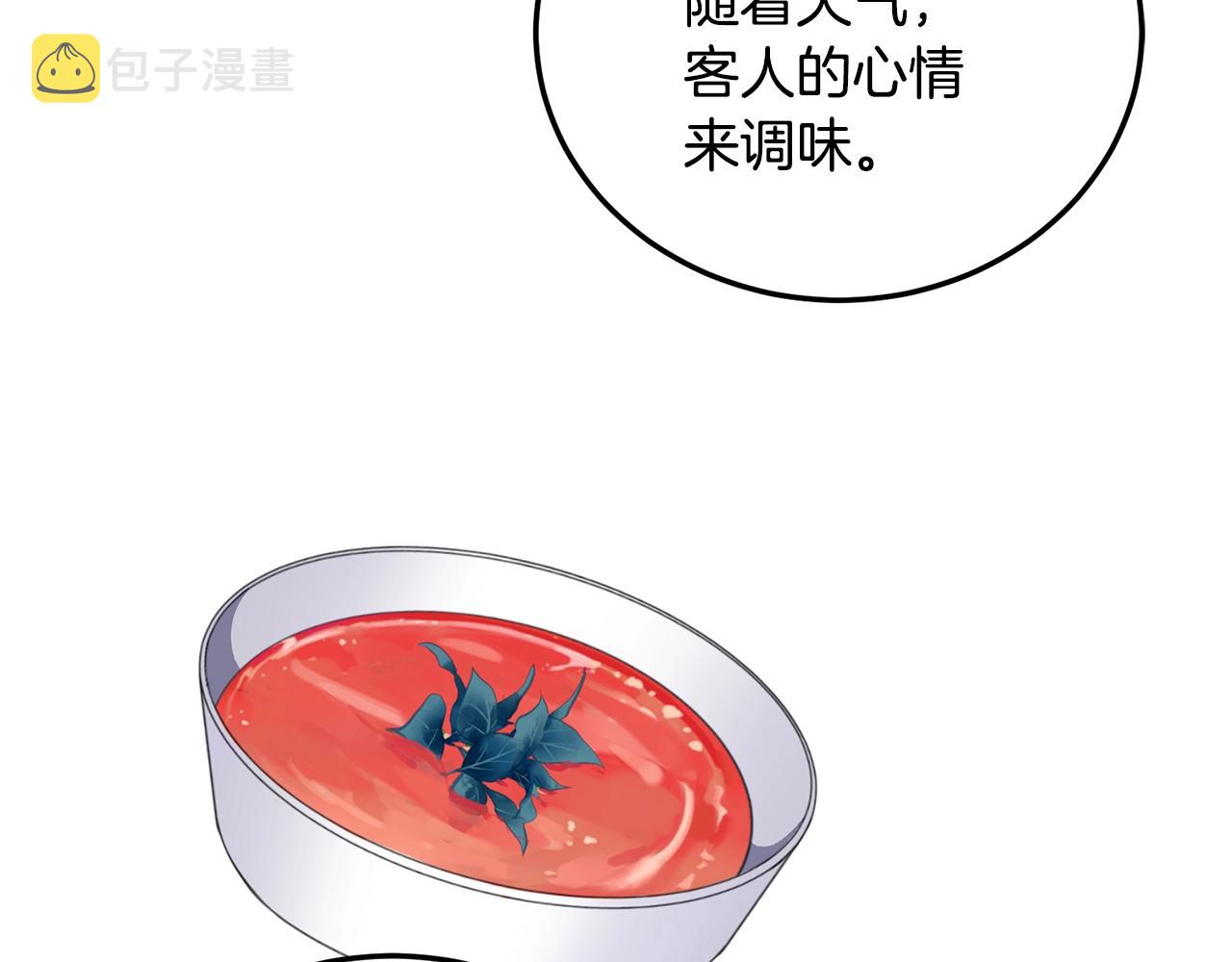 第10话 比较！57