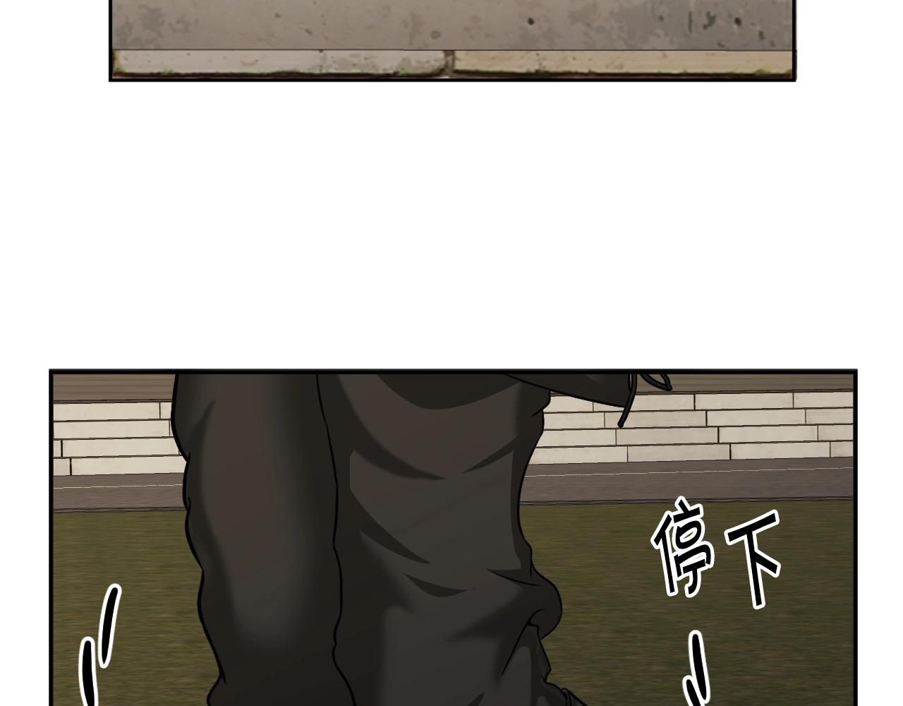 第1话 充满血腥味的初见234