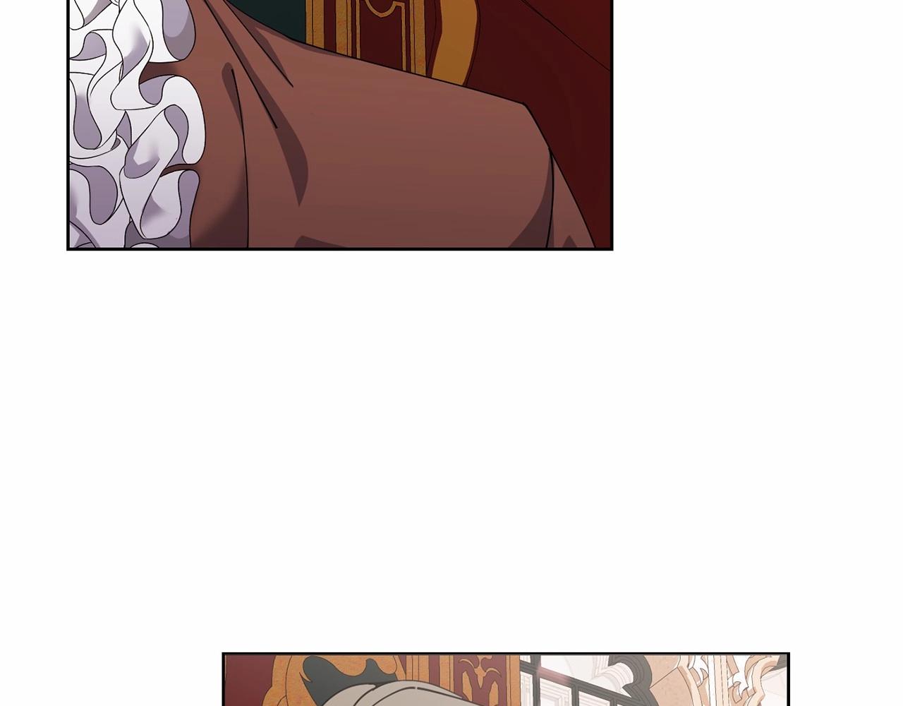 第14话 侮辱114