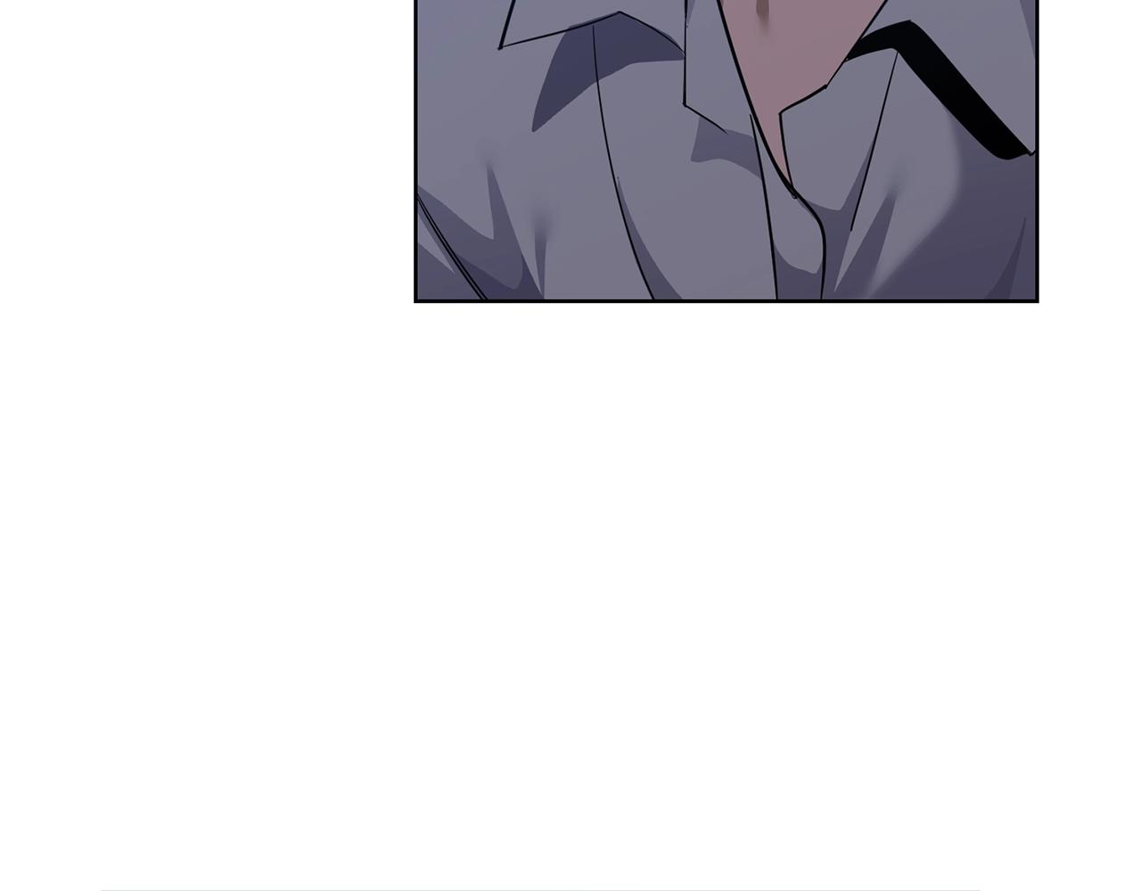 第4话 真是打扰了15