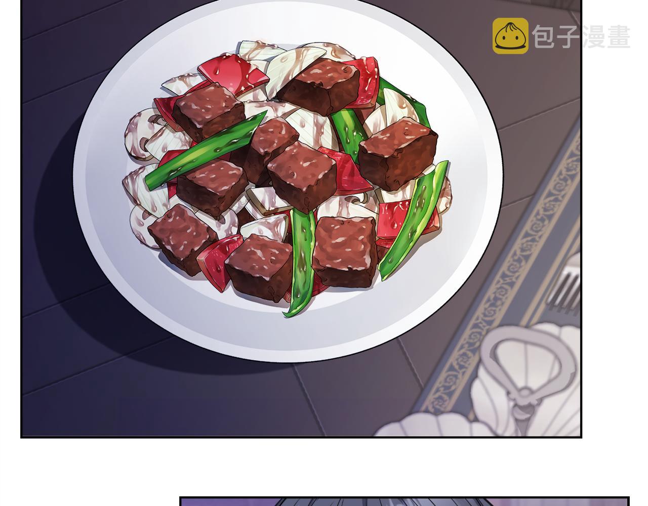 第18话 找孩子25