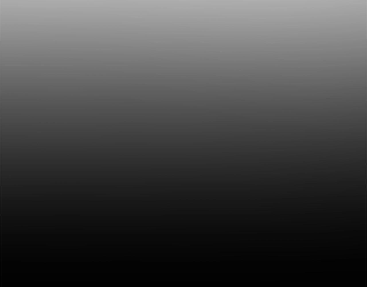 第8话 什麽声音13