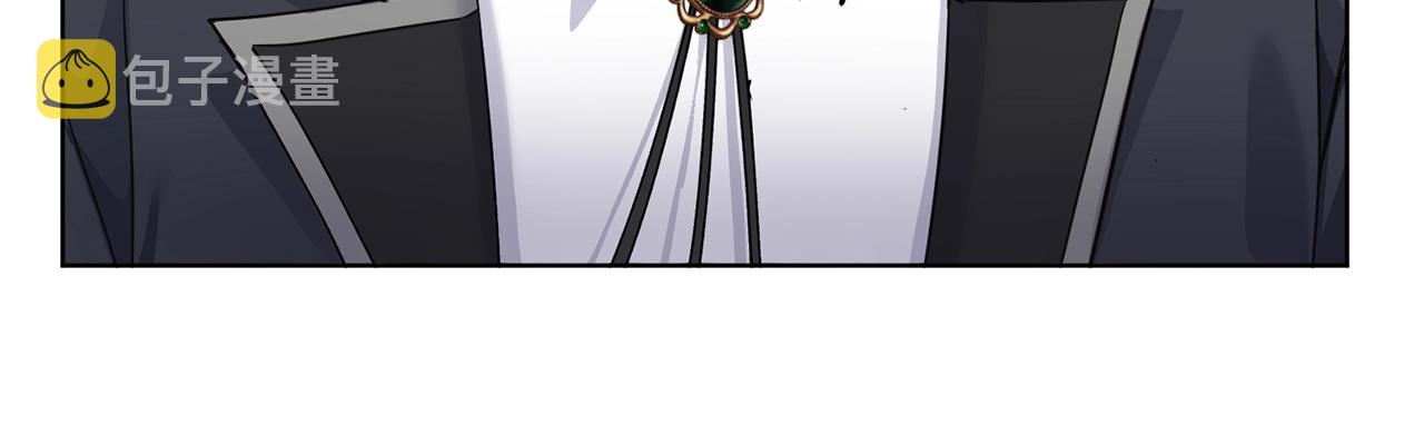 第10话 比较！43